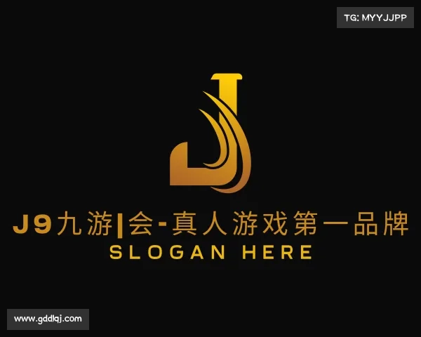 了解J9九游|会-真人游戏第一品牌